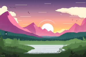 CSGO国际战队榜更新， Astralis能否终结连冠