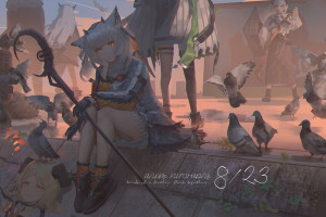 泪洒赛场！他可能是今年的KPL最有价值选手，但也让人心疼！