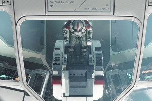 意甲豪门恩怨情仇！恩波利上演“黑马”传奇，红蓝玫瑰能否突围