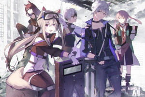 谁是下一个电竞巨星评论节目大胆预测，网友：我不信！