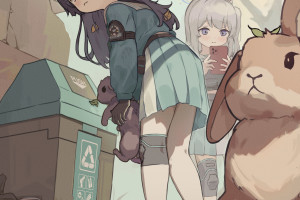 王祉怡突围而出！中国女单三朵金花，谁能摘得桂冠