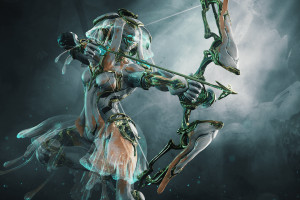 球迷狂欢！J联赛赛程已定，一起为热爱呐喊！