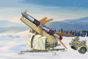 三国杀Online的星辰大海，选手专访，点燃你的梦想