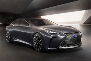 世界杯赛场，替补席上也有令人窒息的青春风暴！