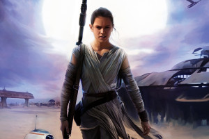 国乒劲敌现身！日韩猛将崛起，巴黎奥运会悬念迭起！