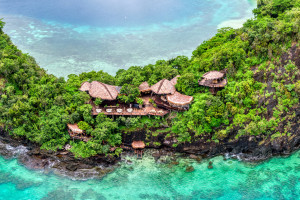 赛车手们在红旗暂停时，都在想些什么