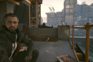 王者归来！奥运电竞时间表，你最期待哪一场对决