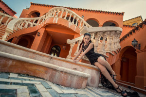 黑马搅局意甲格局，老牌劲旅能否捍卫荣耀